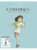 Get Zitate chihiros reise ins zauberland Desktop Wallpaper Zitate Chihiros Reise Ins Zauberland