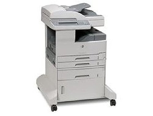 Preisvergleich Produktbild HP Laserjet M5035X MFP gebrauchtes Multifunktionsgerät