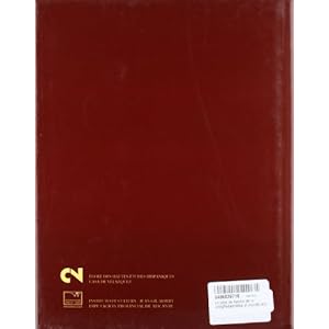 La Cora de Tudmir. de la Antig?Edad Tardia Almundo Islamico. Poblamie Nto Y Cultura Materia