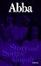 Produktbild Story und Songs kompakt: Abba