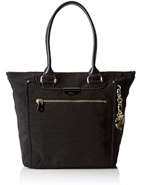 Kipling Life Saver Schultertasche