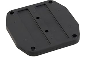 Sw-motech Pro Trt.00.787.10200/b Gasoline Tank Ring Lifter One Size