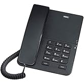 Hast&uuml;rk Store (hstrkNM38924) KAREL TM-140 EKRANSIZ MASA&Uuml;ST&Uuml; TELEFON