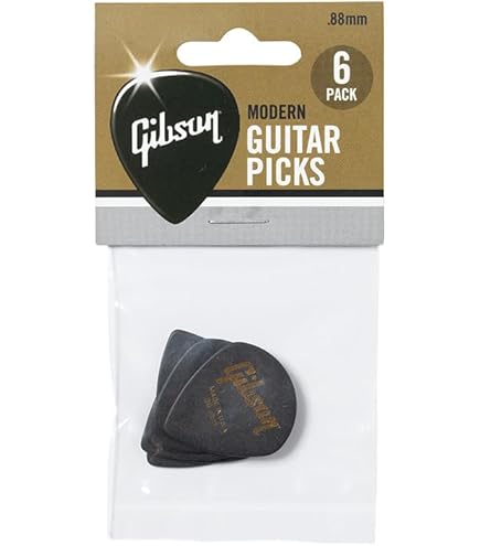 PLETTRI GIBSON - Strumenti Musicali Nuovi E Usati Su - Foto 11