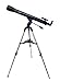 Produktbild Visionary Starla AZ1 900/80 Refracting Telescope and Tripod Kit [Vi 331929 ]