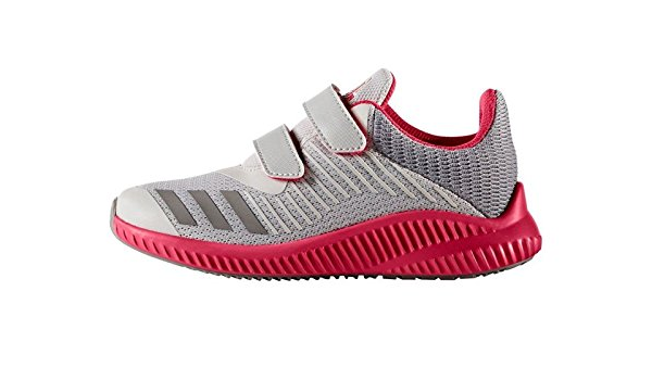 adidas fortarun cf k