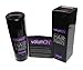 Volumon Professional Hair Building Fibres- Hair Loss Concealer- COTTON- 28g- Get Upto 30 Uses- CHOOSE FROM 8 HAIR SHADES COLOURS (Dark Brown)
