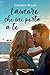 Produktbild L'amore che mi porta a te (Le distanze dell'amore, Band 1)