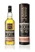 Produktbild GlenDronach 8 Years Old The Hielan Single Malt Whisky (1 x 0.7 l)