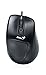 Price comparison product image Genius DX-150 PC Mouse, PC/Mac, 2 Ways
