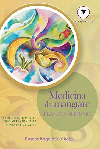 La Medicina Naturale Alla Portata Di Tutti Ebook