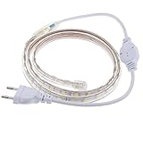 perfk Accessoire De Remplacement Universel De Flûte De Lampe De Détection De Fuite De LED De Saxophone Flûte