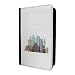 Produktbild Mailand Skyline Passport Halter Schutzhülle – S298
