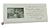 Baby Scan Photo Frame Plaque Gift With Sentimental Verse