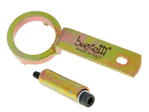 Preisvergleich Produktbild Variomatik Blockierwerkzeug Buzzetti