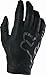 Produktbild Fox Herren Flexair Handschuhe, schwarz, L