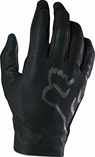Preisvergleich Produktbild Fox Herren Flexair Handschuhe, schwarz, L