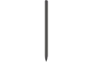 ‎SAMSUNG Samsung S Pen EJ-PX510 für die Galaxy Tab S10 FE-Serie, Galaxy Tab S9 FE-Serie, Hohe Drucksensibilität, Präzise Stiftspitze, schnelle Reaktionszeit, Original Tablet Zubehör, Gray