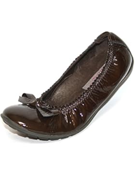 Cherie Kinder Schuhe Mädchen Ballerinas 7785 (ohne Karton)