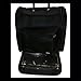 Haito Duo Hairdressers Hairdressing Trolley Bag