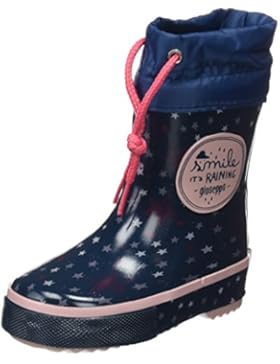 Gioseppo Baby Mädchen 30102 Stiefel