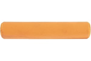 ESIGRIPS ESI Grips Racers Edge MTB Grip