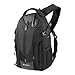 Price comparison product image Vanguard UP-Rise II 43 Sling Bag with Expanding Capacity for DSLR Camera - Black