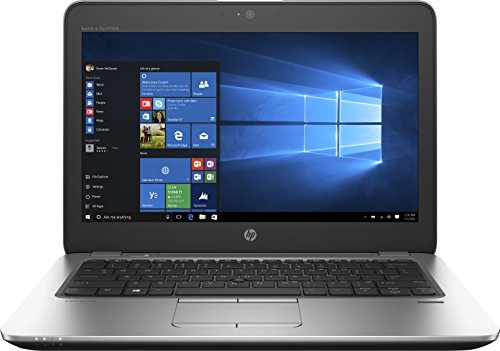 Preisvergleich Produktbild HP EliteBook 725 G4