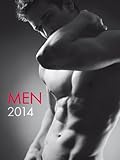 Men Bildkalender 2014 by
