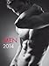 Men Bildkalender 2014 by