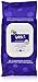 Yes To Blueberries - Age Refresh Cleansing Facial Wipes 25 pack
