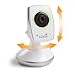 Summer Infant Baby Link Wi-Fi Internet Viewing Camera RS.14086.00