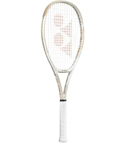 Buy Yonex Ezone 98L Graphite Tennis Racquet (Sky Blue,285g,G2