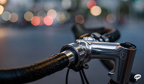 Knog Classic - 2