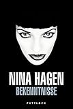 Bekenntnisse by 