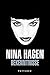 Bekenntnisse by 