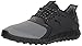 Produktbild PUMA Men's Ignite Pwrsport Pro Golf Shoe,