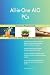Produktbild All-In-One Aio PCs Standard Requirements