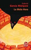La Mala Hora