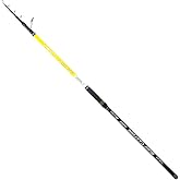 Sea Horse Ultra Cast Surf 4,20 150-300 Gr Kamış