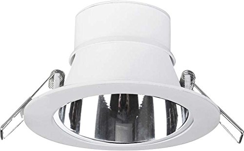Preisvergleich Produktbild Megaman LMP LED Downlight 12.5W dim.