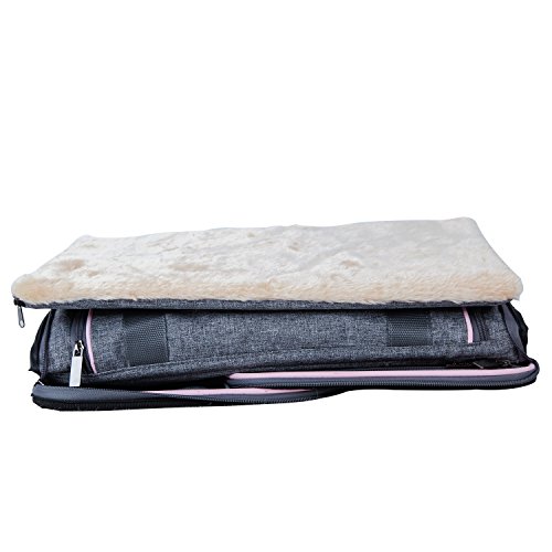 Petsfit-Two-Expandable-Area