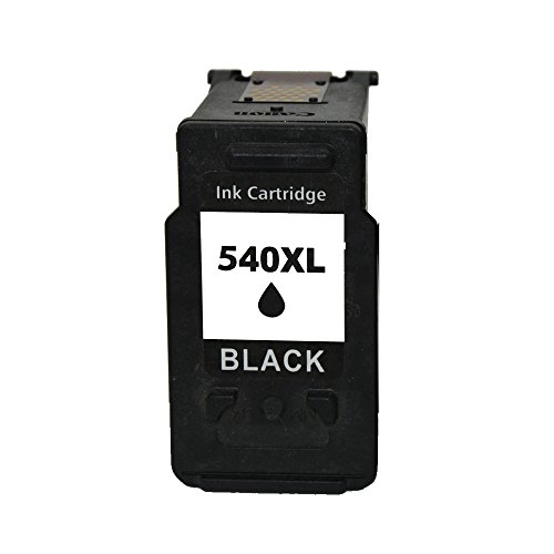 IYD Compatible Canon 540 XL 541 XL 540XL 541XL Cartouche d encre Grande capacit Remplacement Pour Canon Pixma 374 375 394 395 430 434 435 455 475 514 515 525 534 535 935 2100 2140 2150 2200 2240 2250 2255 3100 3140 3150 3150 Red Edition 3155 3200 3240 3250 3255 3500 3550 3650 4100 4150 4200 4240 4250 2 Noir IYD Compatible Canon 540 XL 541 XL 540XL 541XL Cartouche d encre Grande capacit Remplacement Pour Canon Pixma 374 375 394 395 430 434 435 455 475 514 515 525 534 535 935 2100 2140 2150 2200 2240 2250 2255 3100 3140 3150 3150 Red Edition 3155 3200 3240 3250 3255 3500 3550 3650 4100 4150 4200 4240 4250 2 Noir