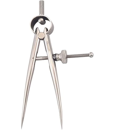 Grohe Spülbrause für Zedra ND/Europlus ND chrom/fe