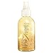 Avon Skin So Soft Shimmer Oil Spray 150 ml