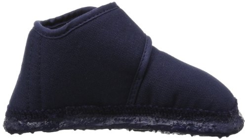 Nanga Luna Jungen Flache Hausschuhe - 6