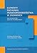 Produktbild Elementy rachunku prawdopodobienstwa w zadaniach: dla studentów uczelni technicznych