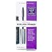 Claudia Stevens Makeup Before The Makeup Eye Prep Eyelash Primer 8g/0.28oz RS.2096.00
