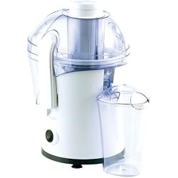 Centrifugeuse pour fruits et légumes