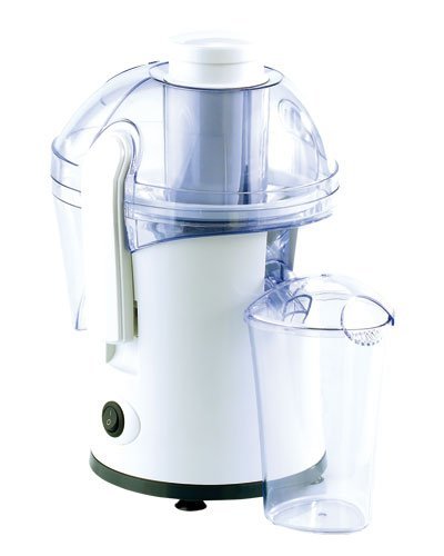 Centrifugeuse pour fruits et légumes